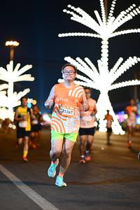 BIB: 
                            <button type="button" onclick="openModal(23349609)" class="btn btn-primary btn-sm float-right btn-popup" data-toggle="modal" data-target=".modal-high-quality">
                        <i class="fas fa-shopping-cart"></i> Add to Cart
                    </button>
                                            <button type="button" onclick="isThisMe(23349609, true)" class="btn btn-success btn-sm float-right btn-popup btn-isme hidden" data-toggle="tooltip" data-placement="bottom" title="นี่คือรูปของคุณใช่ไหม คลิกที่นี่เพื่อเอาเข้าอัลบั้ม">
                        <i class="fas fa-plus"></i> Add to album
                    </button>
                    <button type="button" onclick="isThisMe(23349609, false)" class="btn btn-warning btn-sm float-right btn-popup btn-isnotme hidden">
                        <i class="fas fa-ban"></i> Remove from album
                    </button>